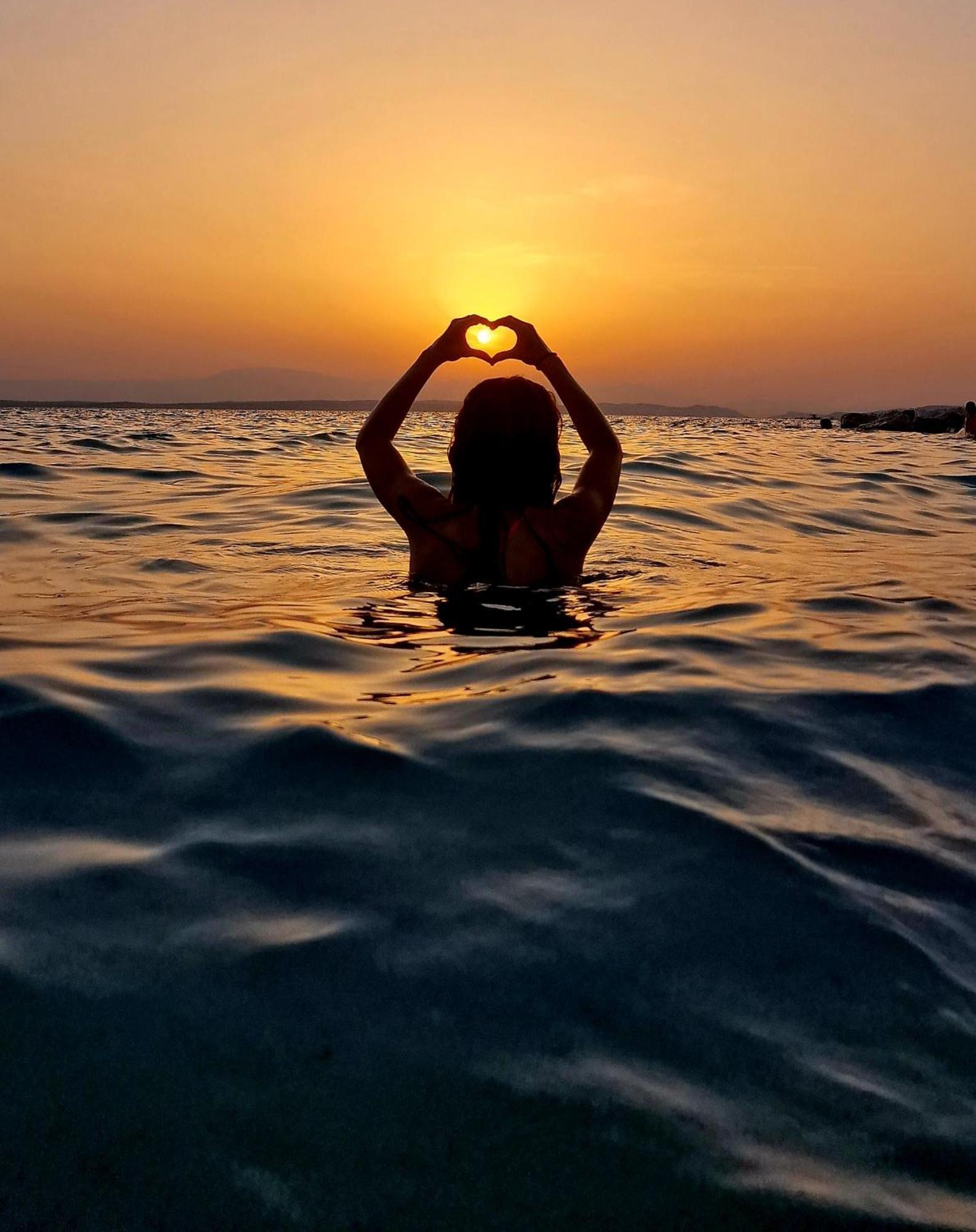 Privilege Resorts Exclusive Camping Villas Selce Eksteriør billede