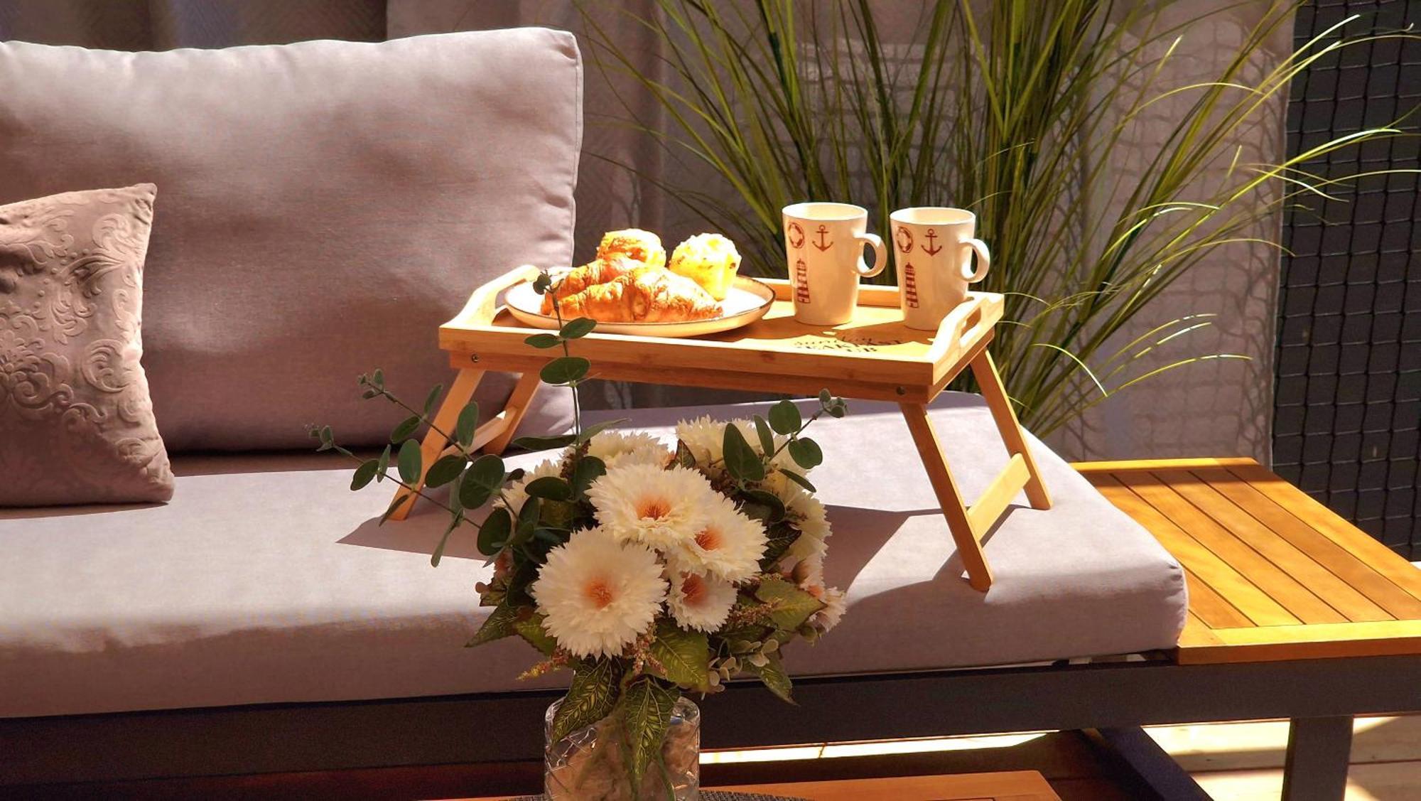 Privilege Resorts Exclusive Camping Villas Selce Eksteriør billede